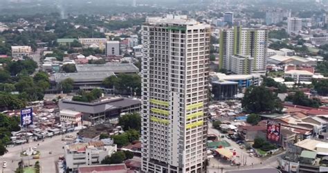 mindanao skyscrapercity